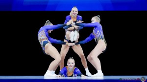 jun gr fin sirvioe jade   bjoerkqvist ella   haapanen heta   helander helmi   korpela lilli sfe09867 simone ferraro ph